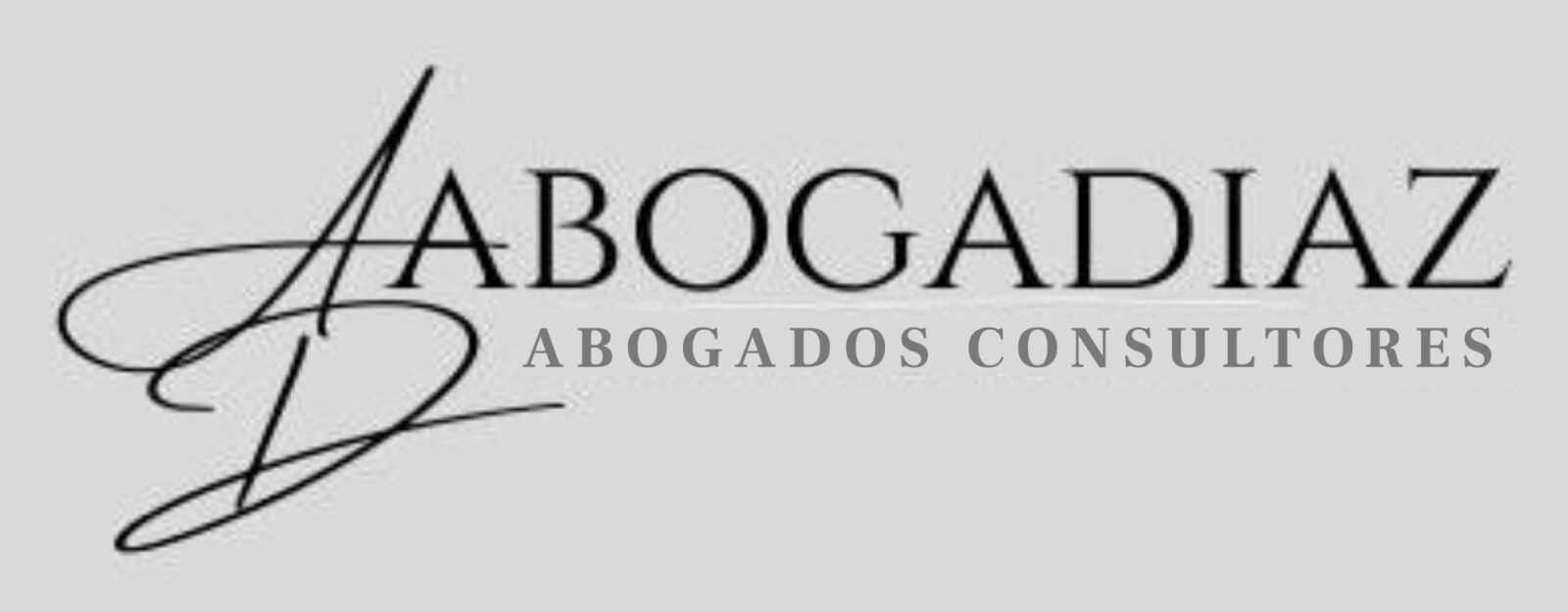 Abogadiaz